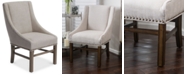 Noble House Radben Dining Chair